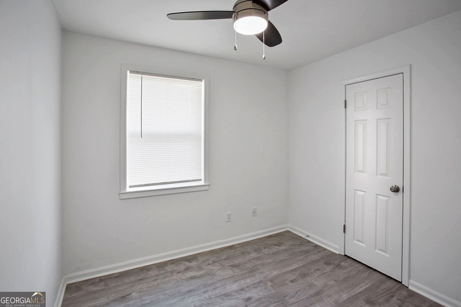 3 Cottonhill Road Eufaula - 15