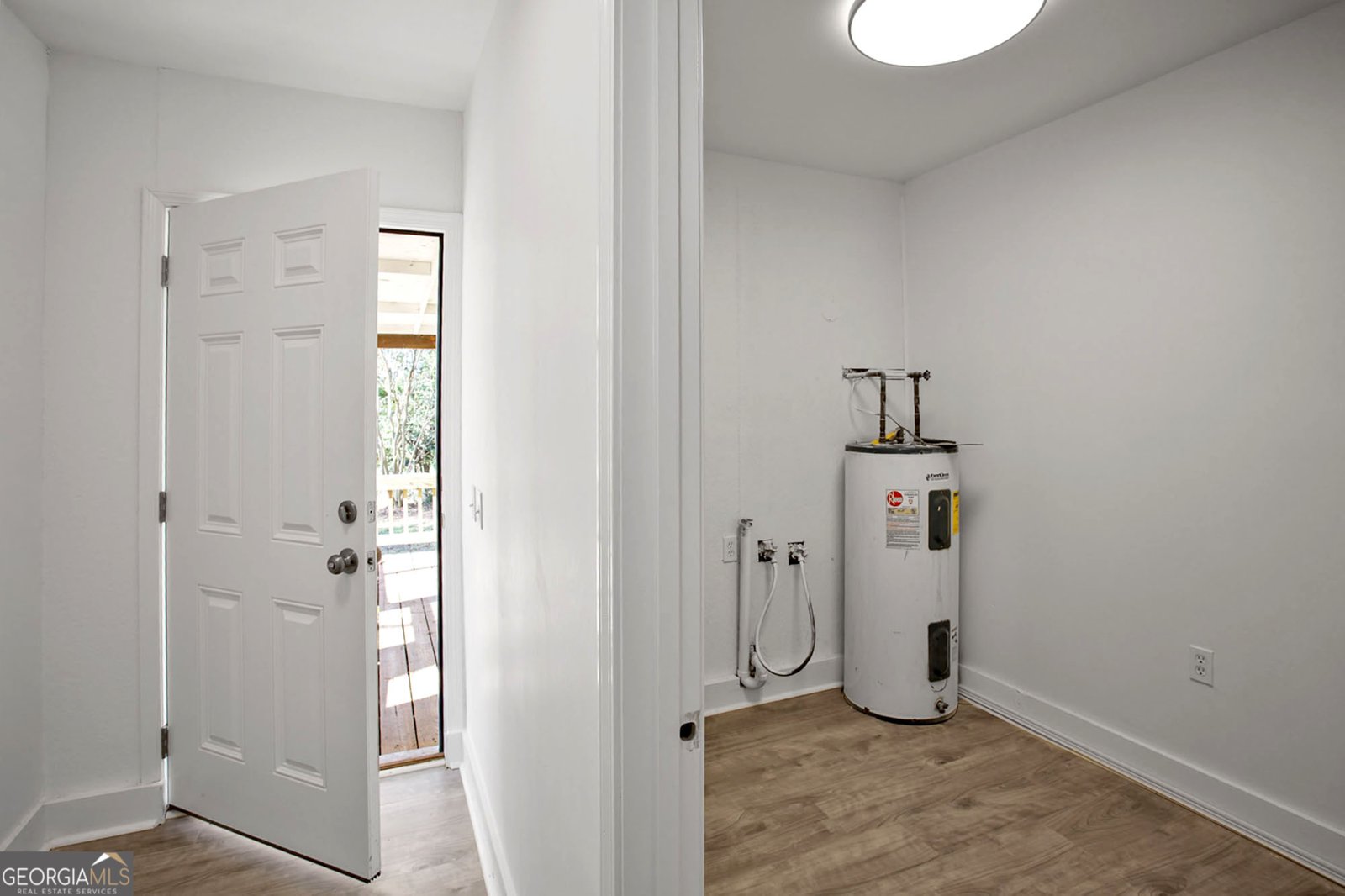 3 Cottonhill Road Eufaula - 16