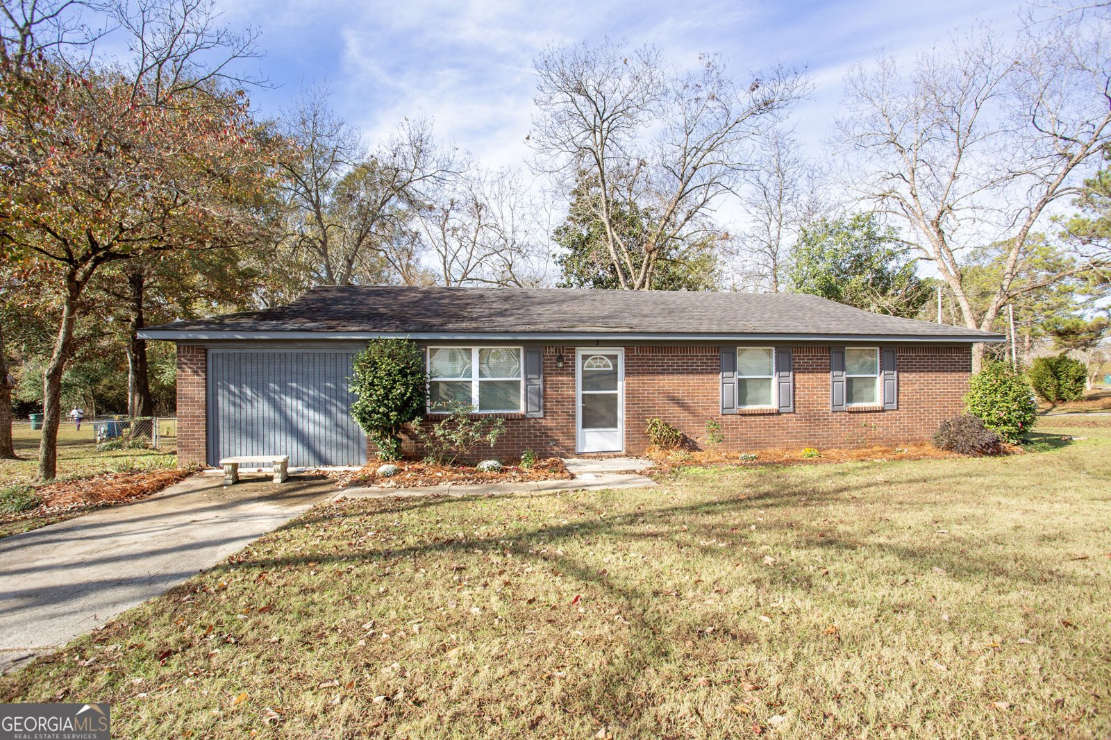 3 Cottonhill Road Eufaula - 3