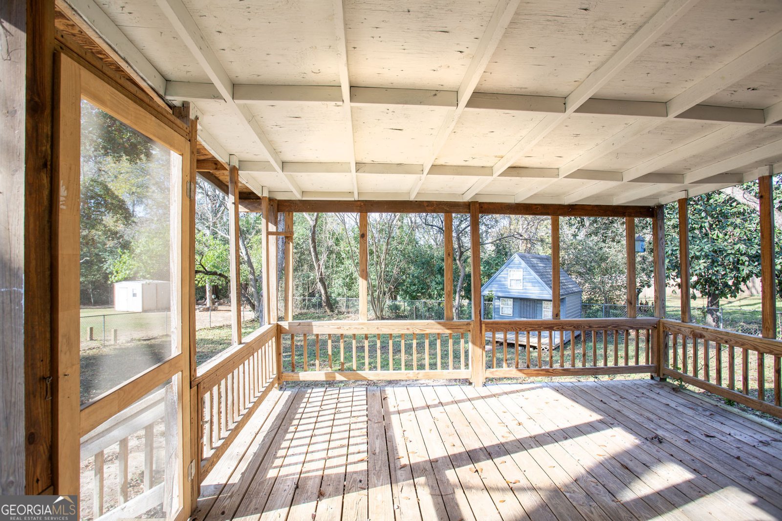 3 Cottonhill Road Eufaula - 4