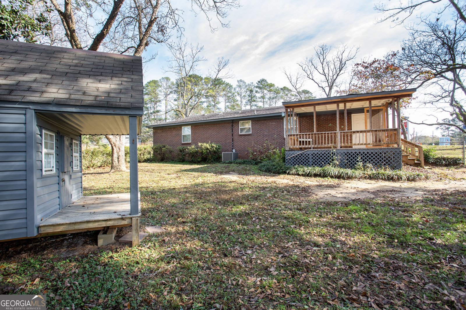 3 Cottonhill Road Eufaula - 7