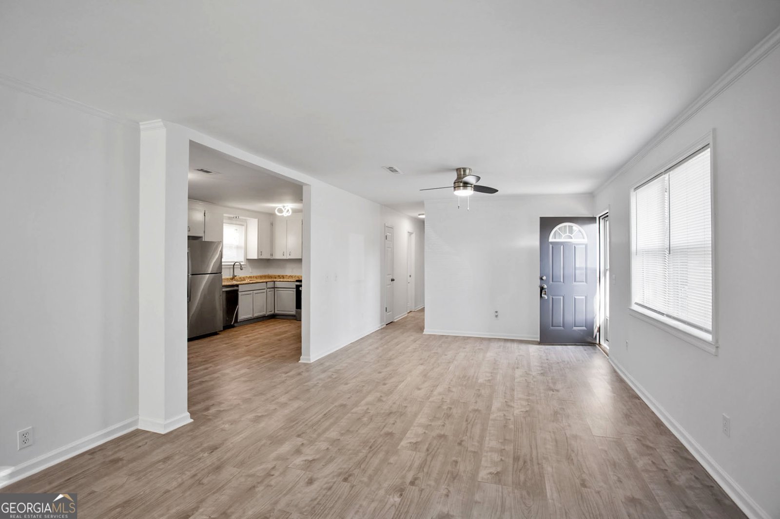 3 Cottonhill Road Eufaula - 8