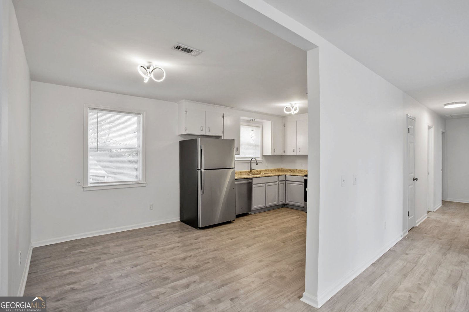 3 Cottonhill Road Eufaula - 9