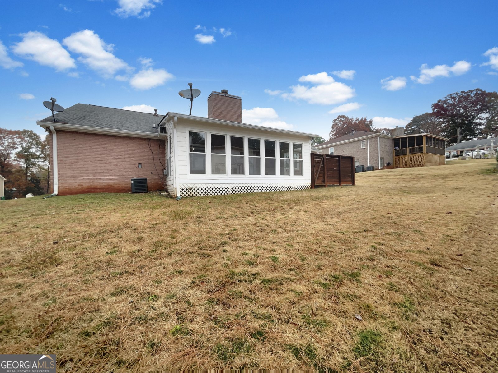 2957 Hampton Place Decatur - 10