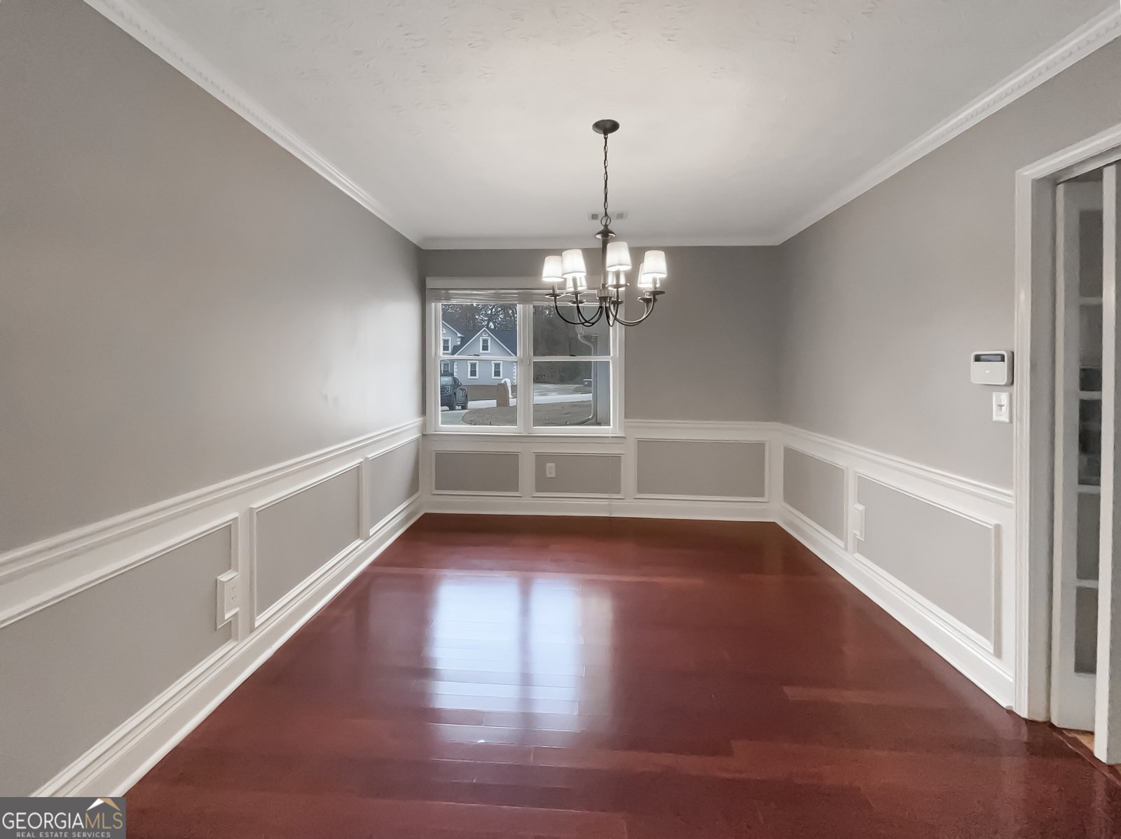 2957 Hampton Place Decatur - 11