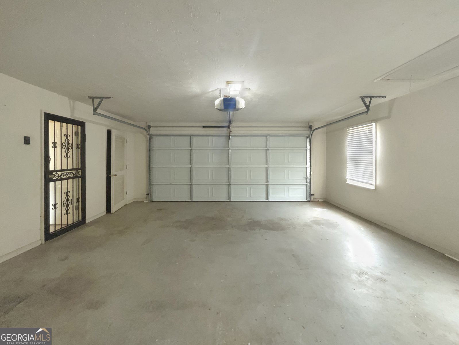 2957 Hampton Place Decatur - 12