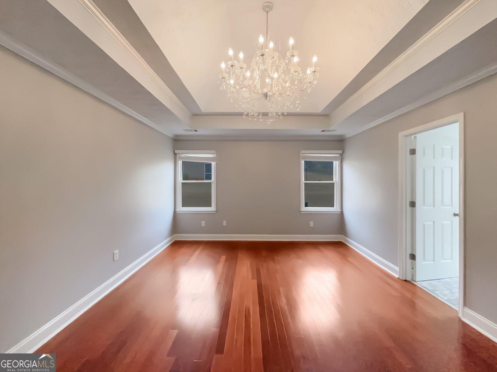 2957 Hampton Place Decatur - 13