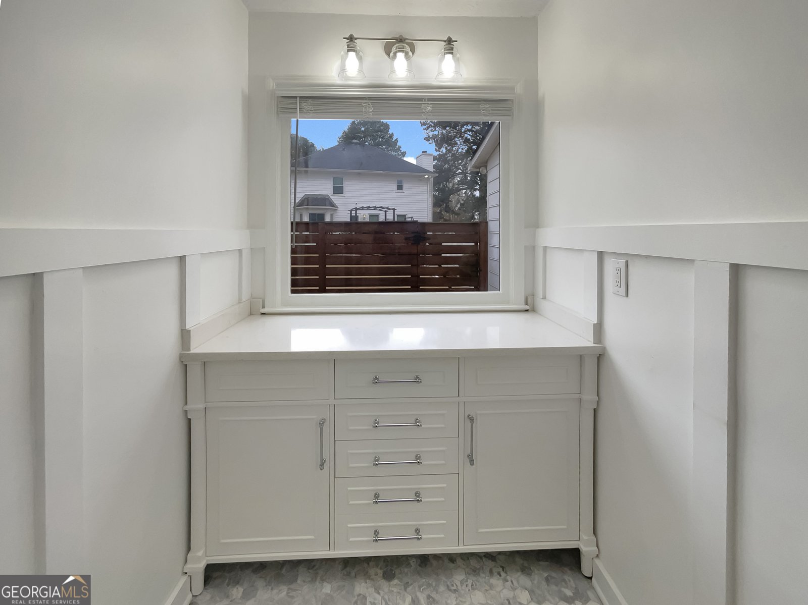 2957 Hampton Place Decatur - 14