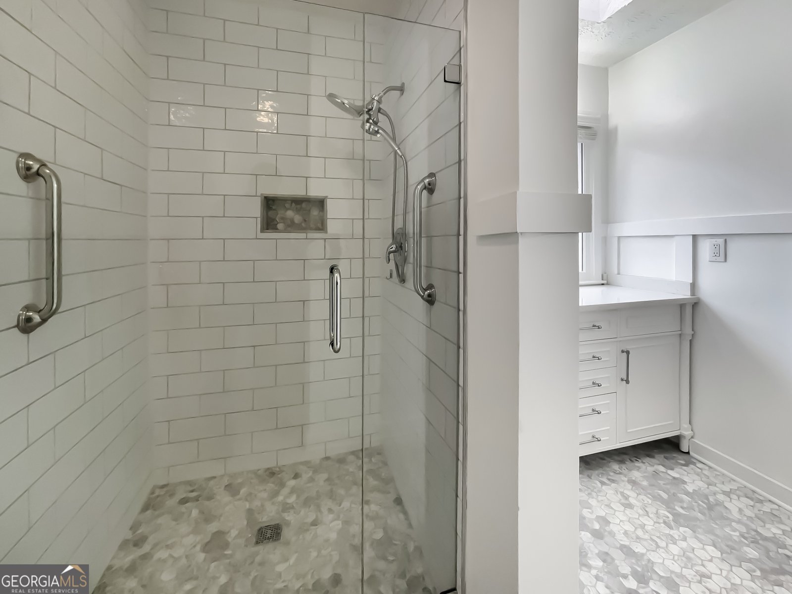 2957 Hampton Place Decatur - 15