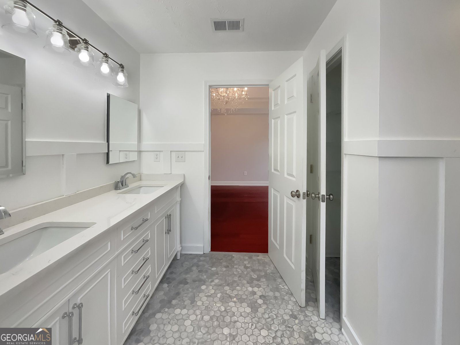 2957 Hampton Place Decatur - 16