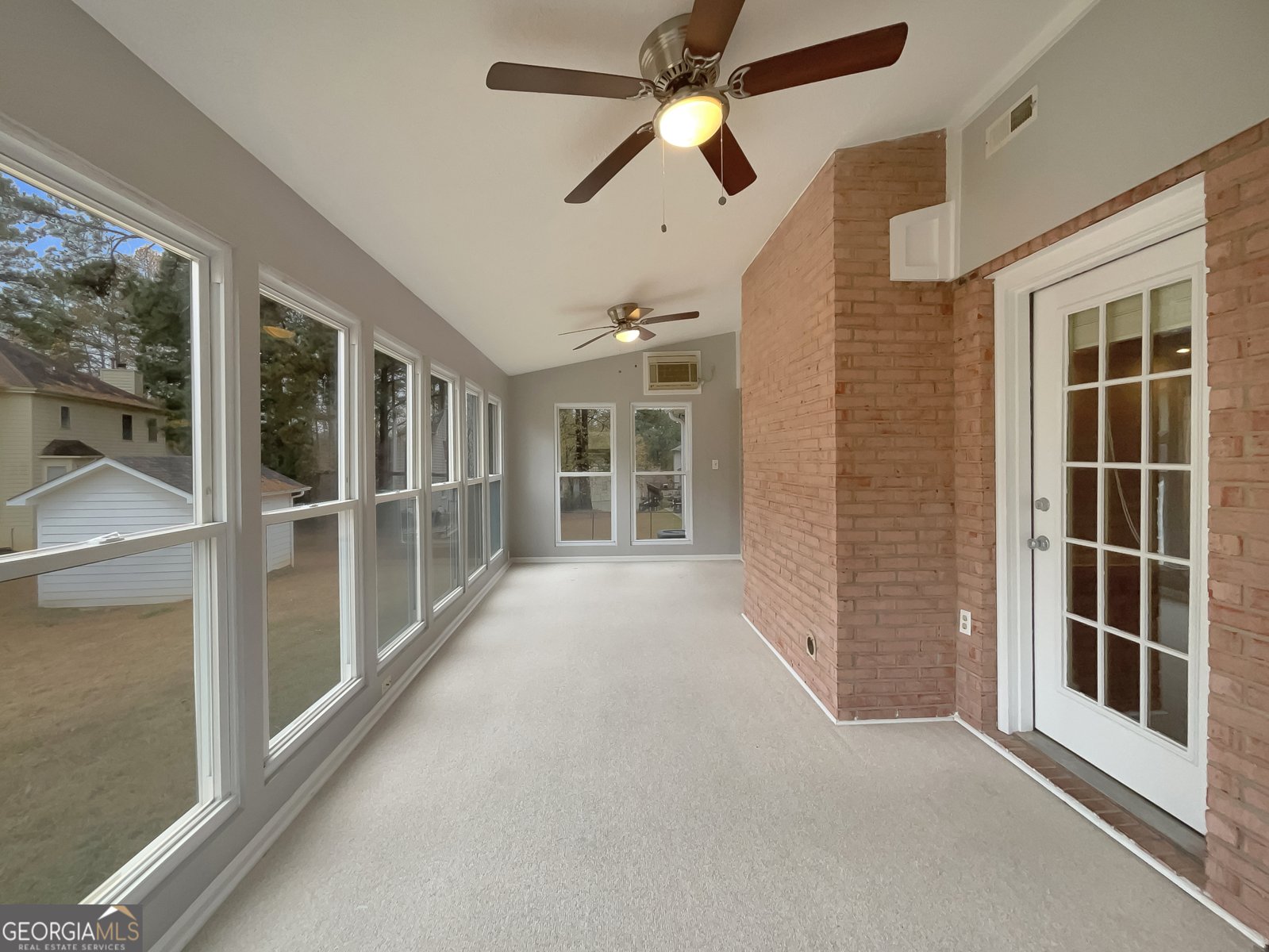 2957 Hampton Place Decatur - 17