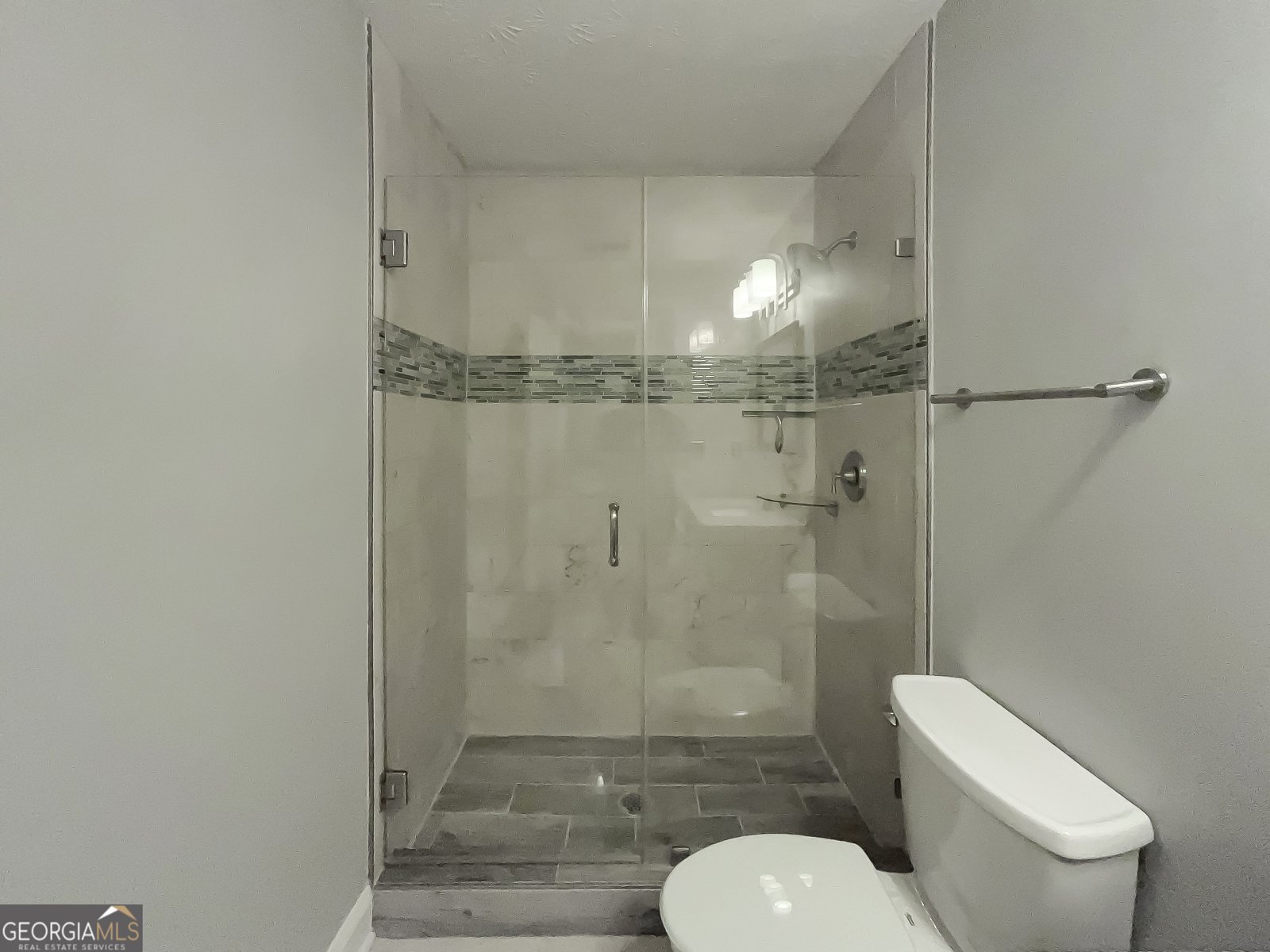 2957 Hampton Place Decatur - 18