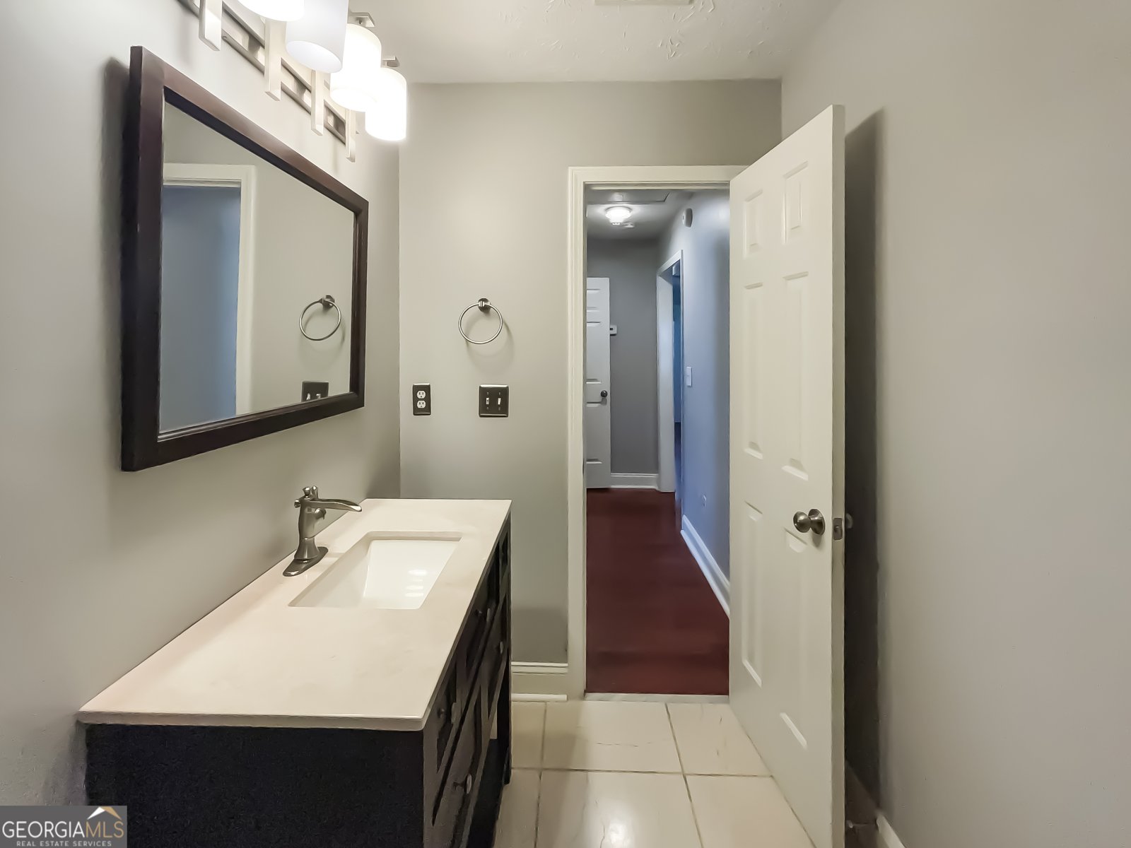 2957 Hampton Place Decatur - 19