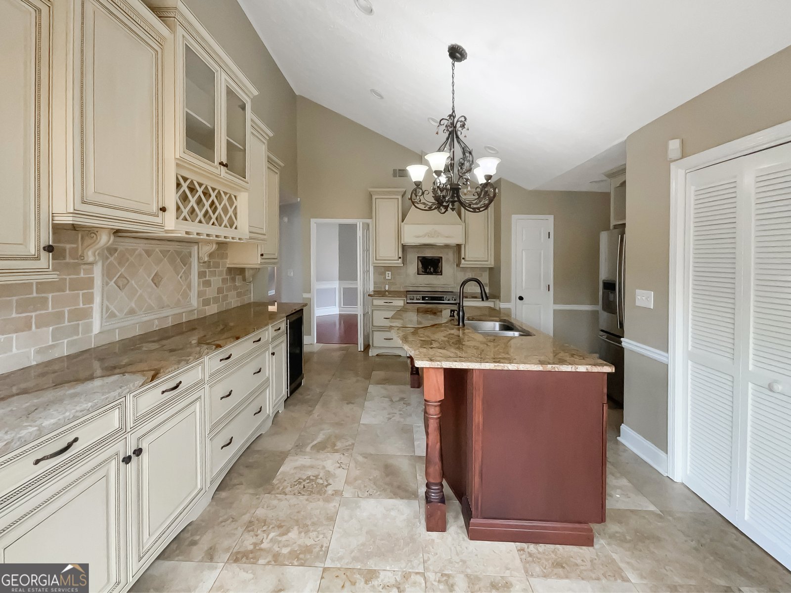 2957 Hampton Place Decatur - 2