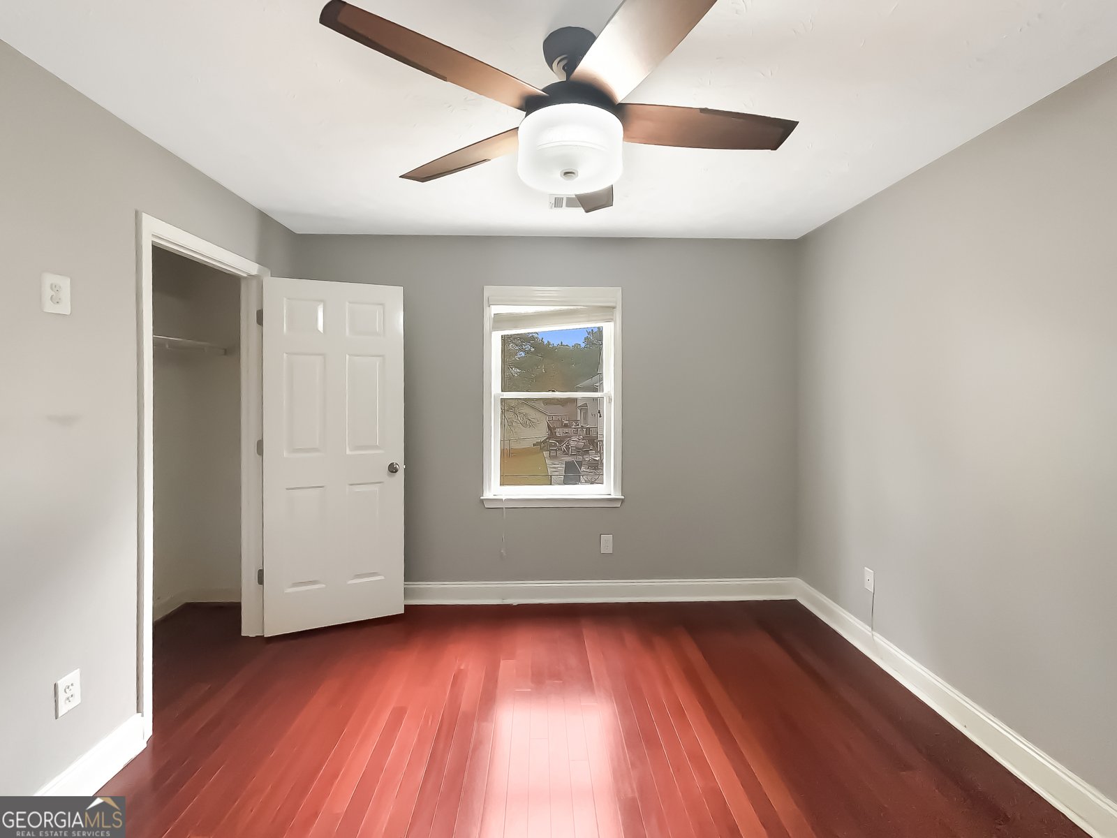 2957 Hampton Place Decatur - 20