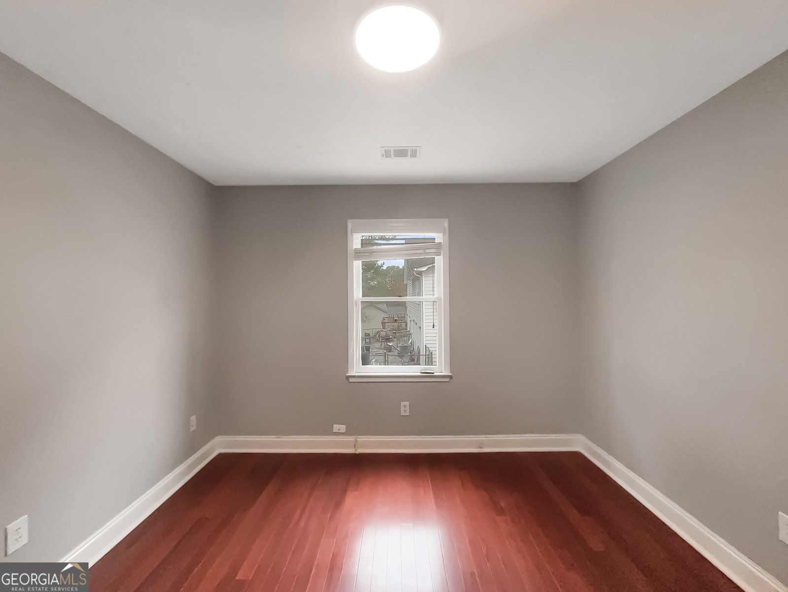 2957 Hampton Place Decatur - 21