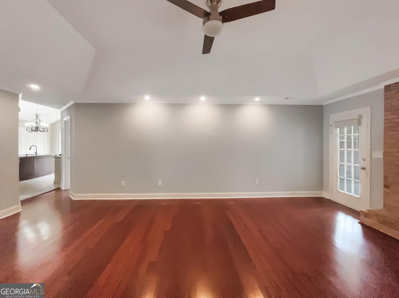 2957 Hampton Place Decatur - 22