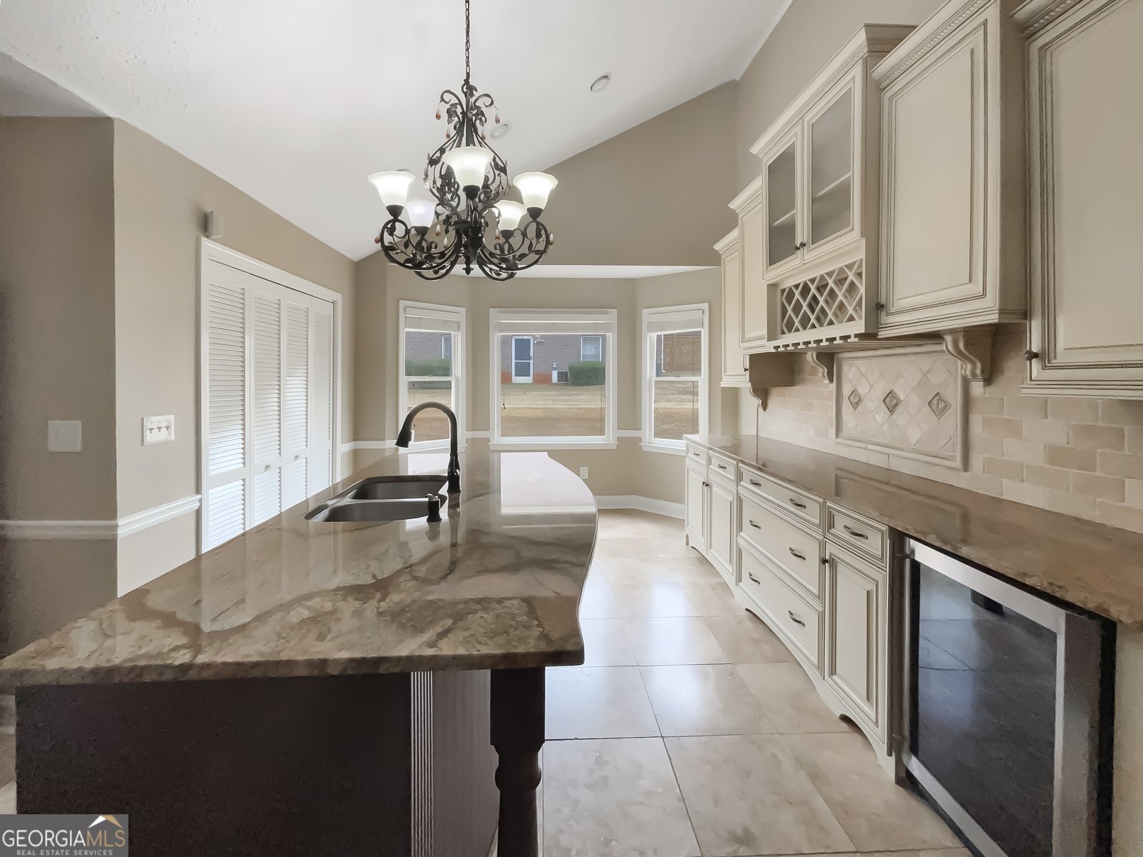 2957 Hampton Place Decatur - 23