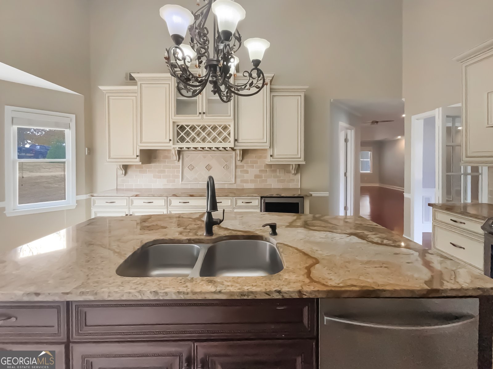 2957 Hampton Place Decatur - 24