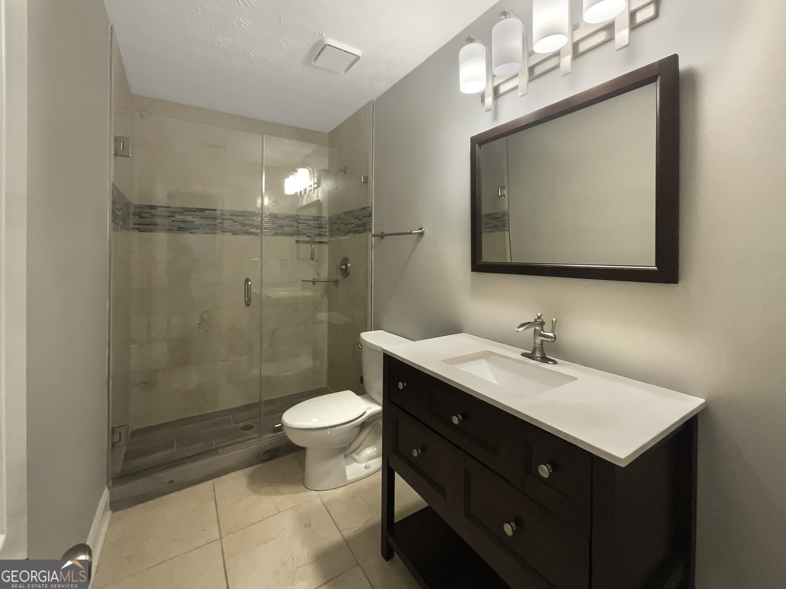 2957 Hampton Place Decatur - 25