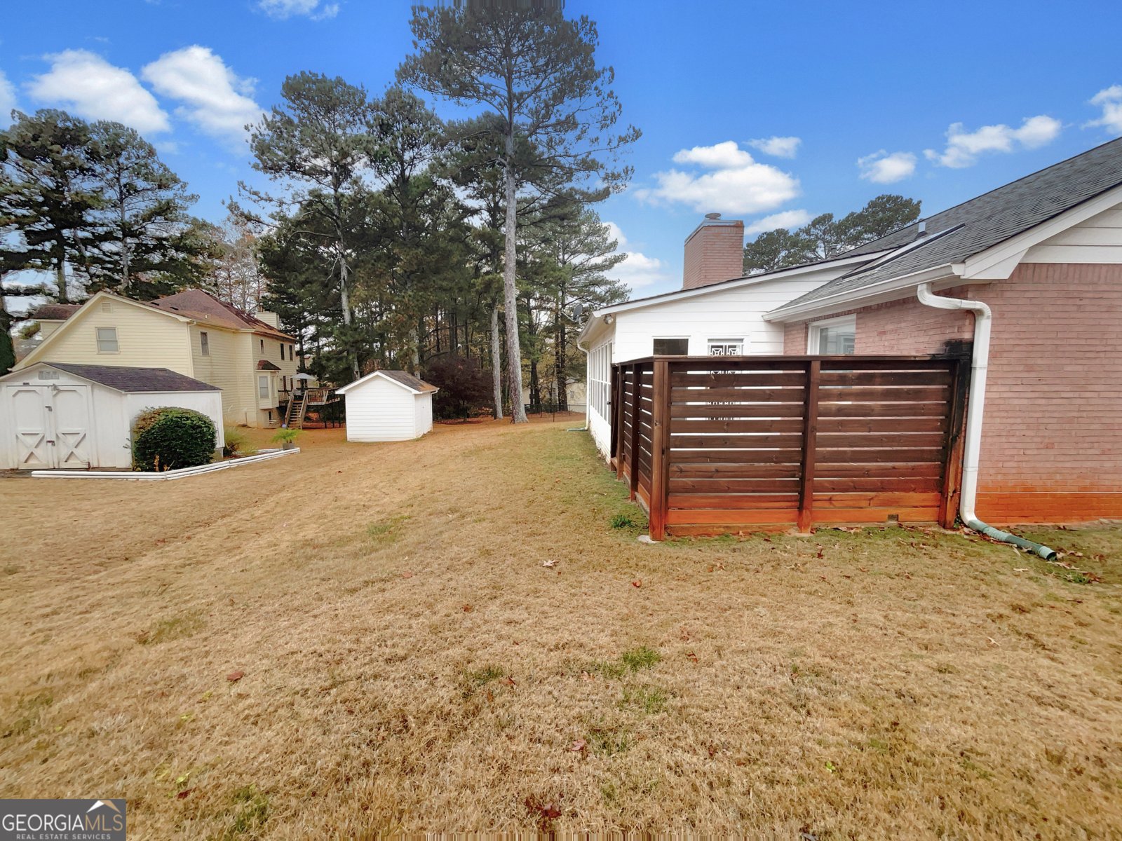 2957 Hampton Place Decatur - 26