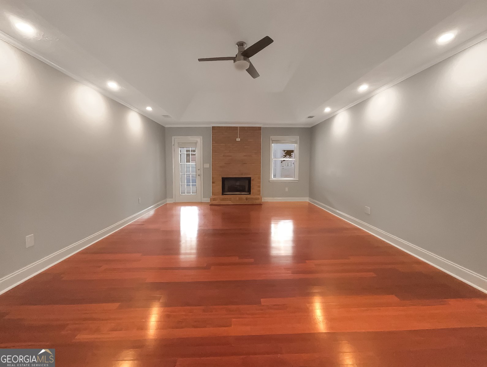 2957 Hampton Place Decatur - 3