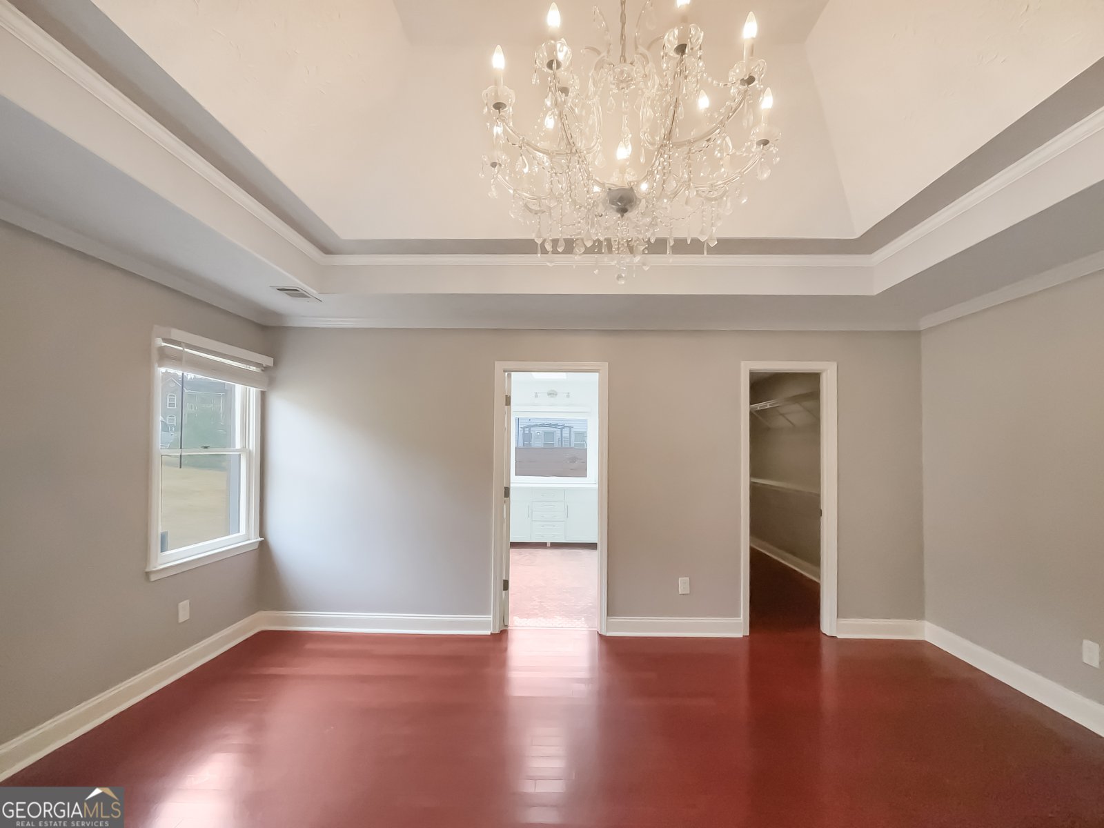 2957 Hampton Place Decatur - 4