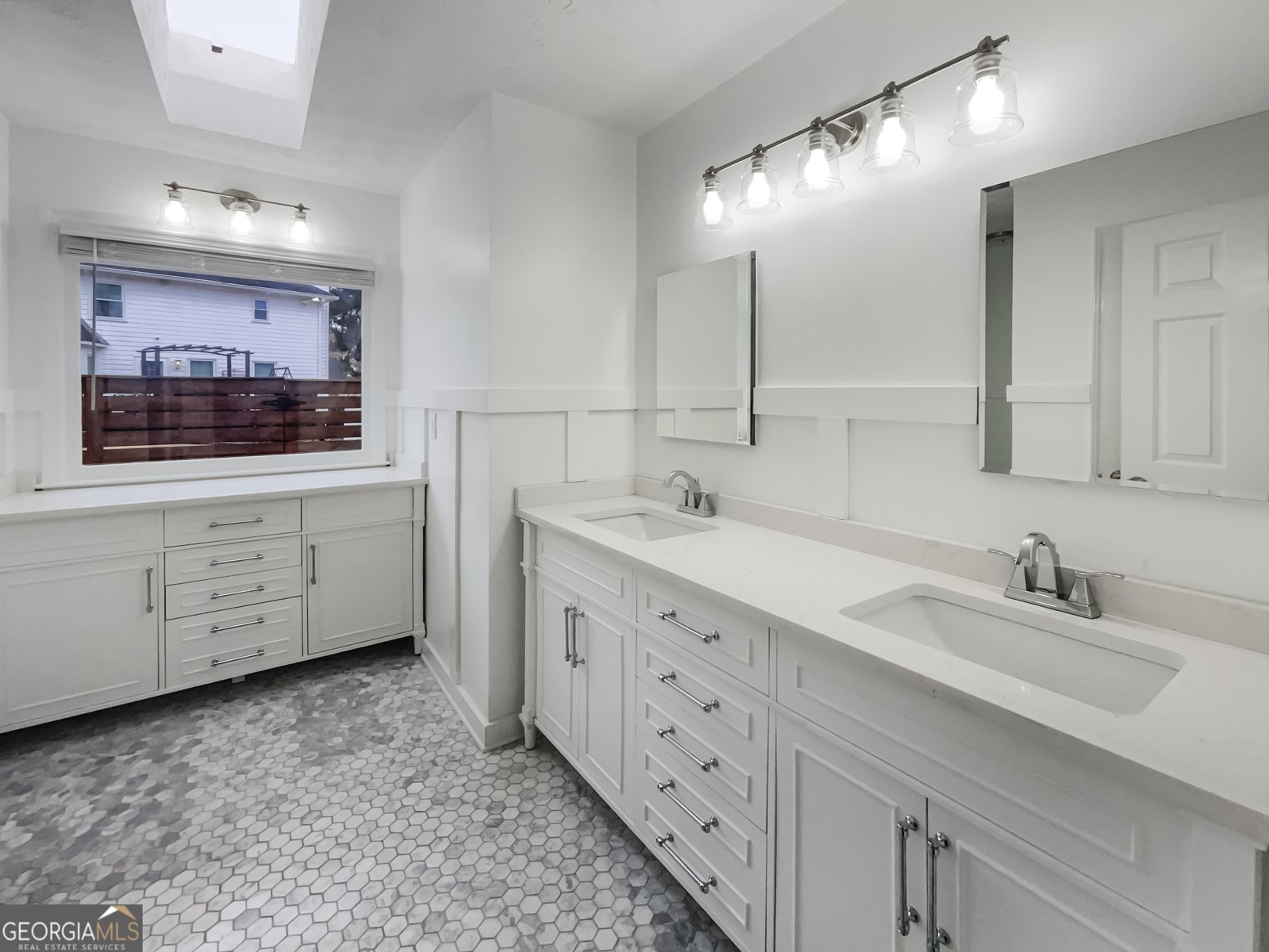 2957 Hampton Place Decatur - 6