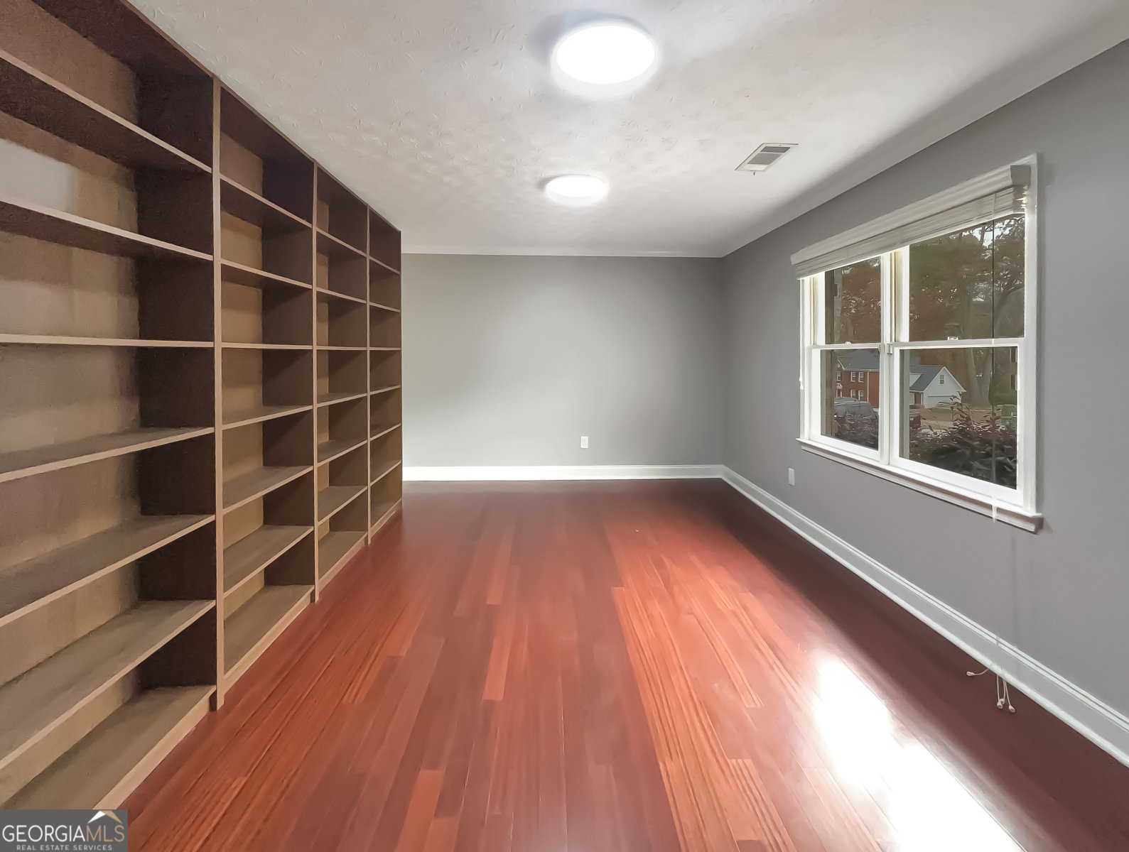 2957 Hampton Place Decatur - 8