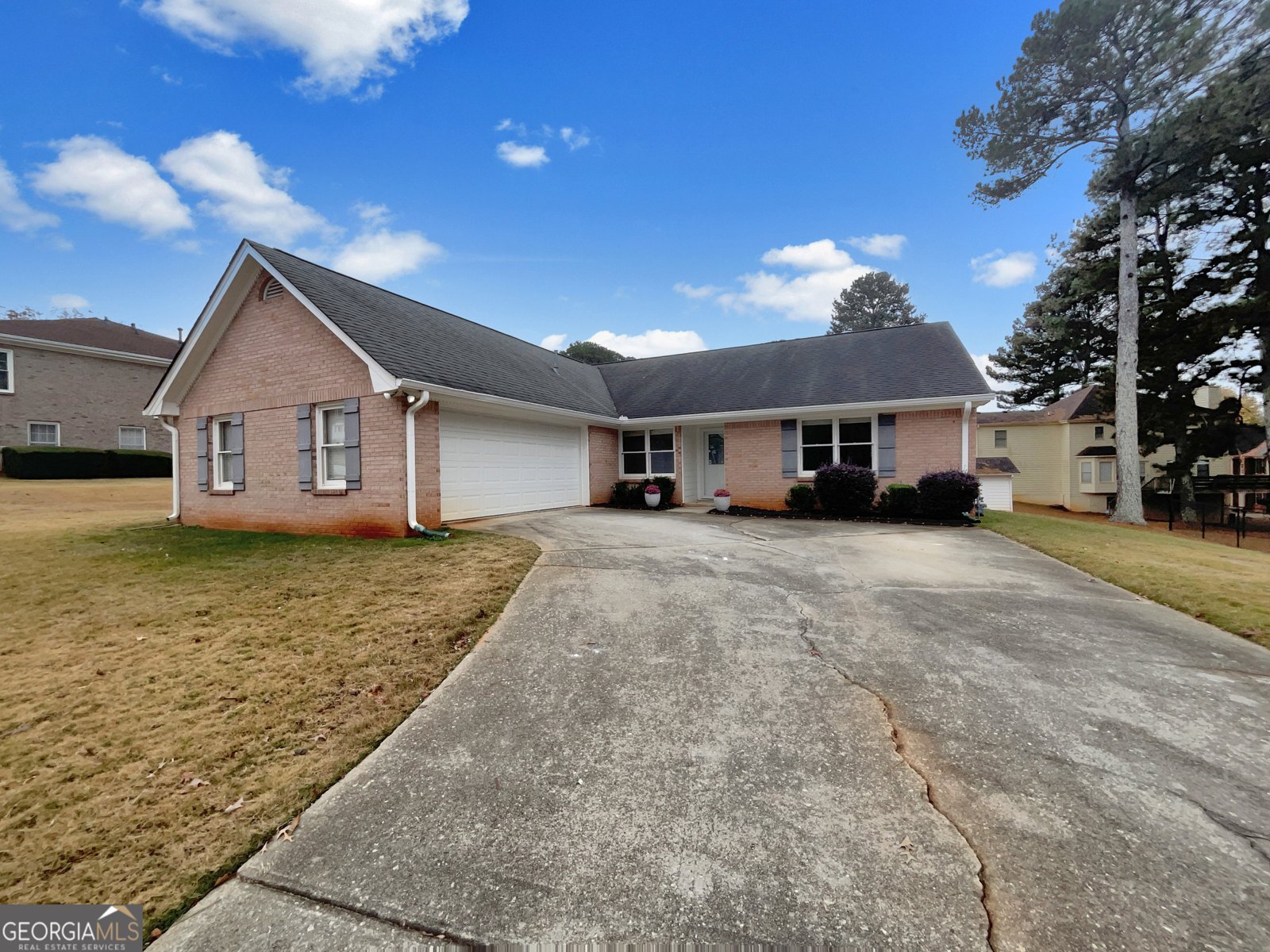 2957 Hampton Place Decatur - 9