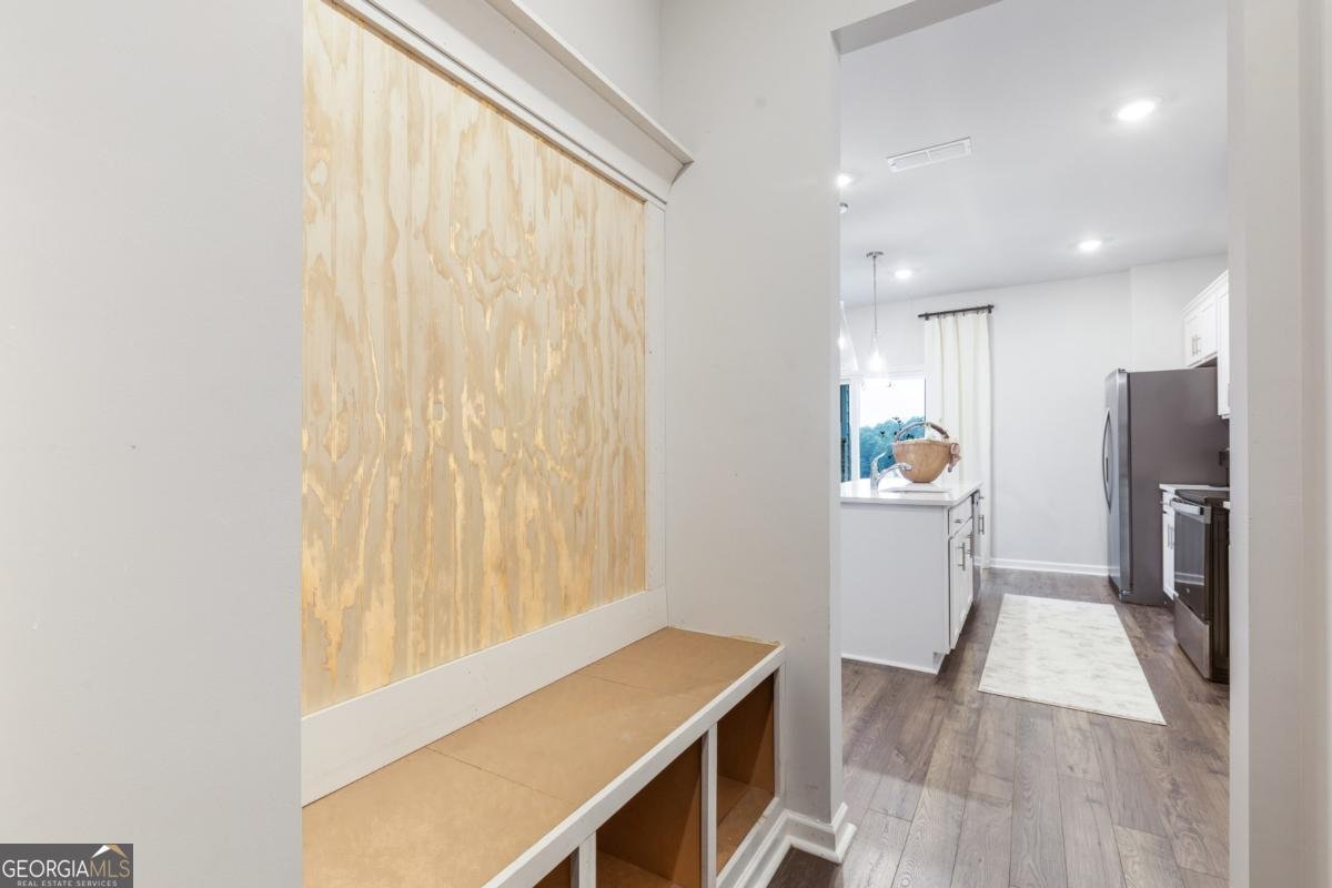 339 Yukon Drive Conyers - 11