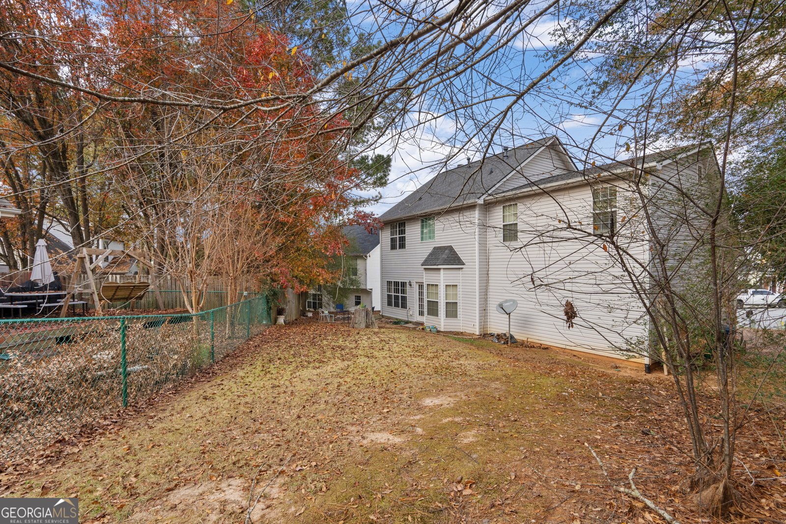 108 Turtle Walk Carrollton - 11