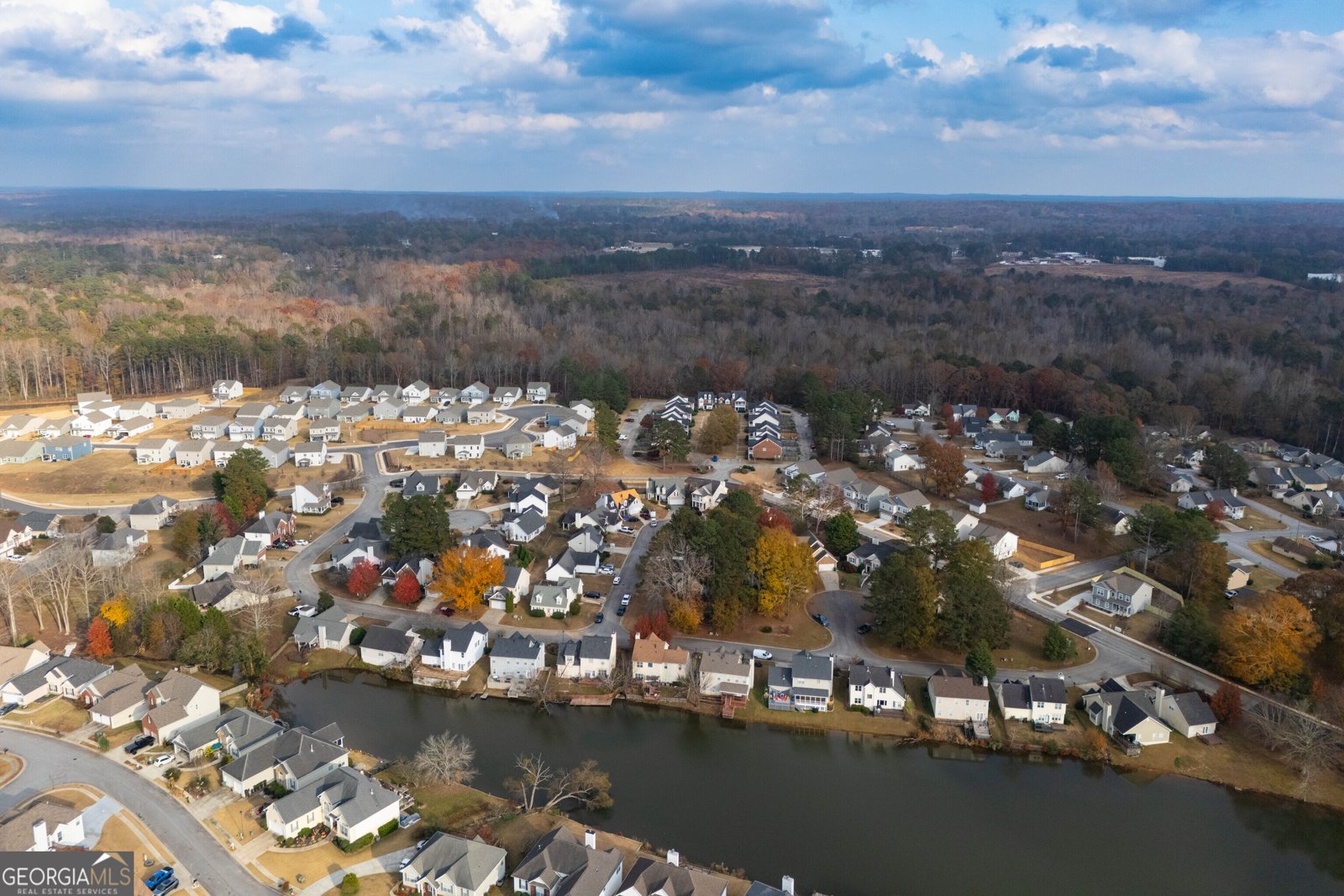 108 Turtle Walk Carrollton - 15