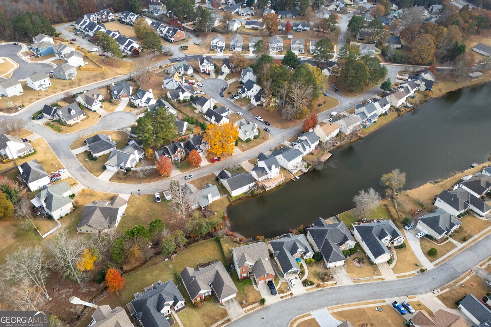 108 Turtle Walk Carrollton - 16