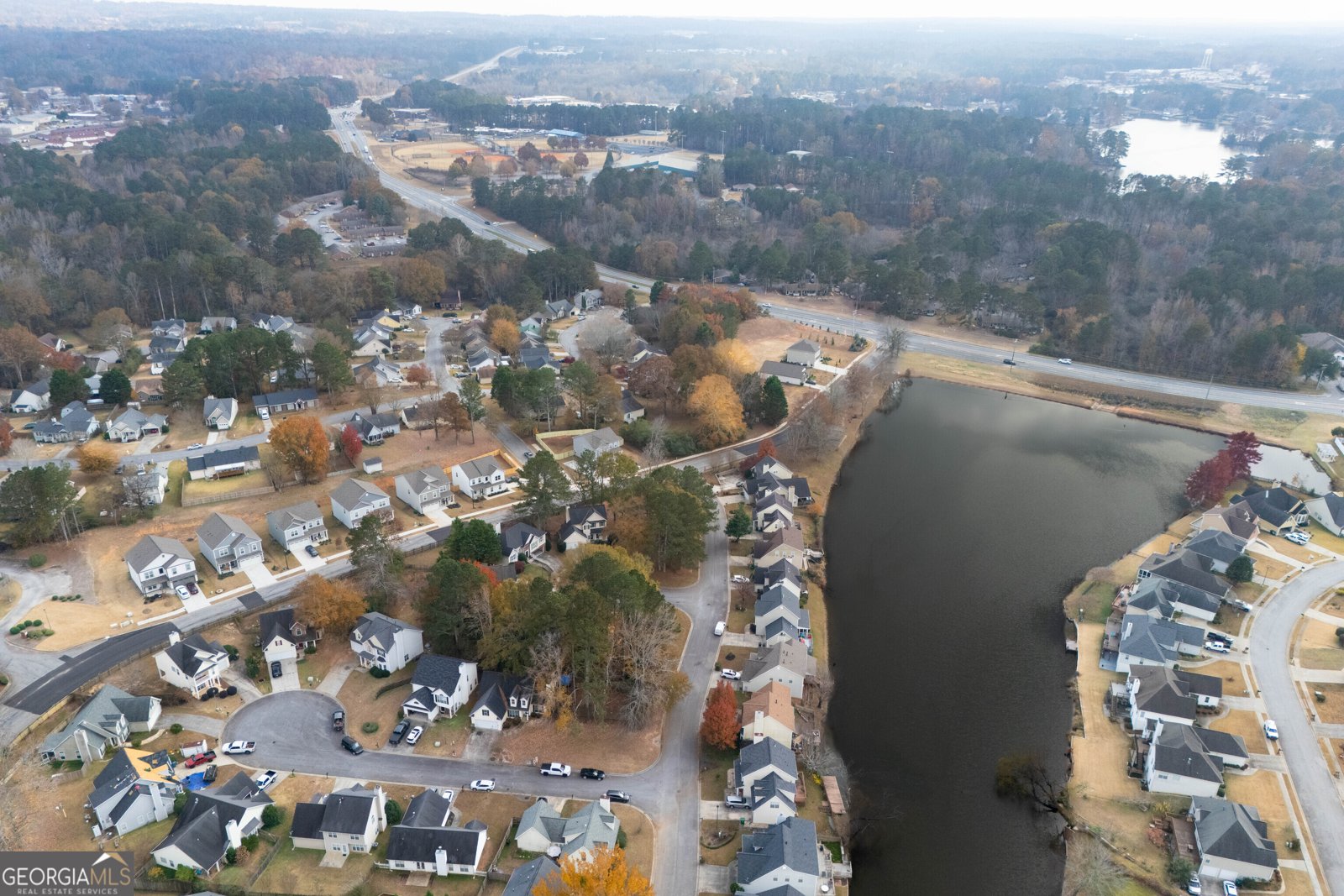 108 Turtle Walk Carrollton - 17