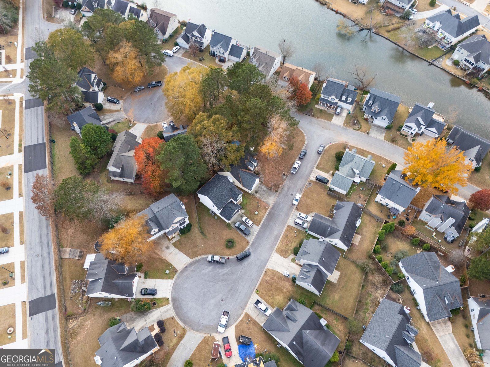 108 Turtle Walk Carrollton - 18