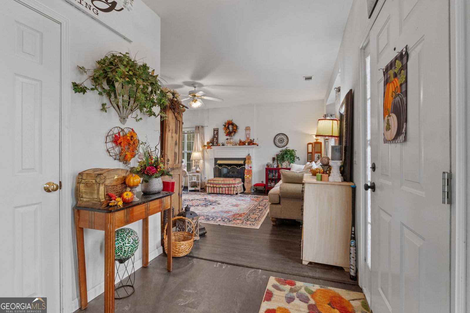 108 Turtle Walk Carrollton - 19