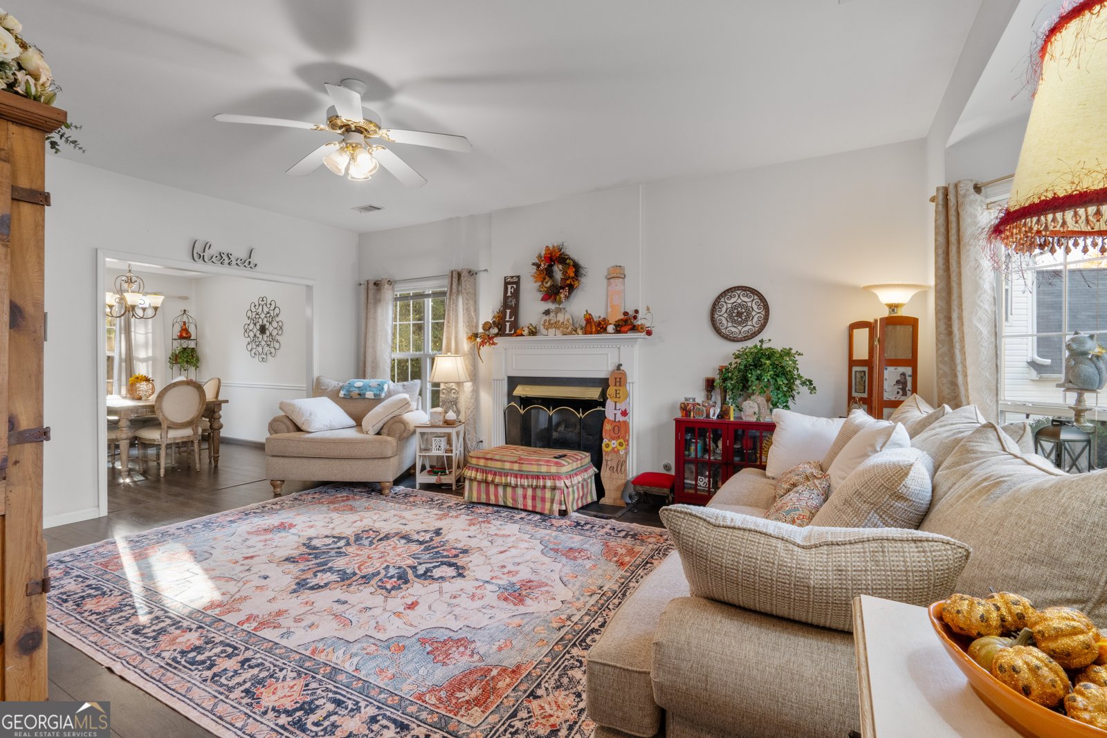 108 Turtle Walk Carrollton - 20