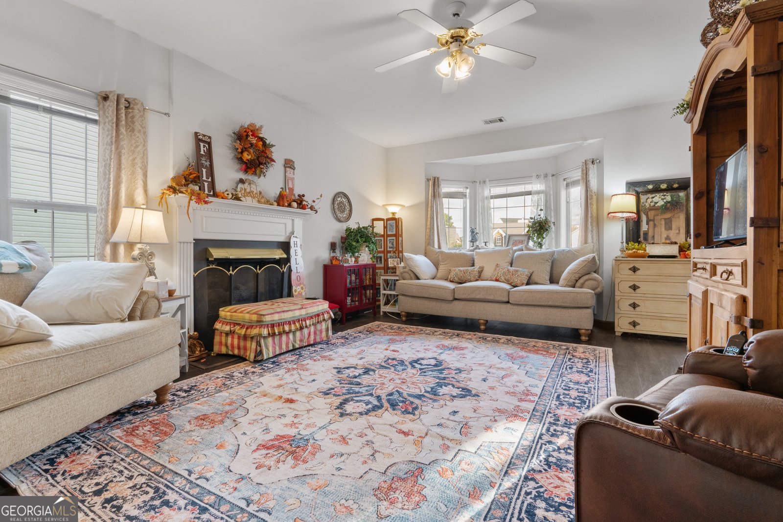 108 Turtle Walk Carrollton - 21