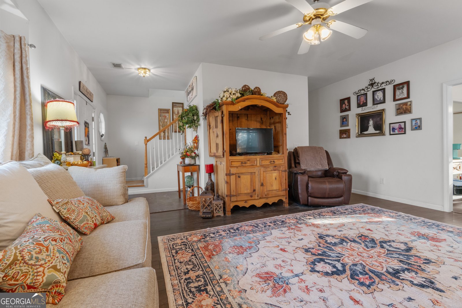 108 Turtle Walk Carrollton - 22