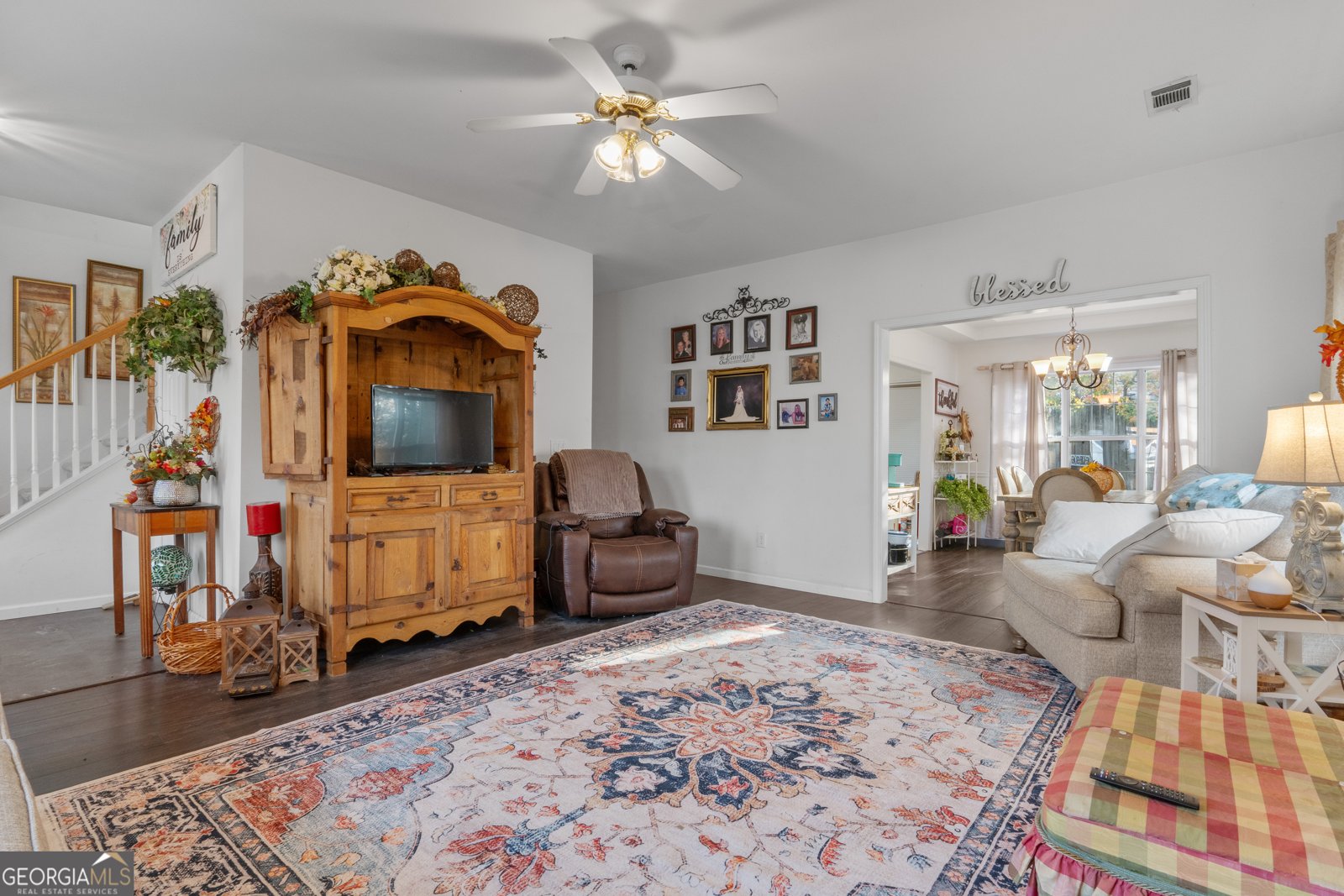 108 Turtle Walk Carrollton - 23