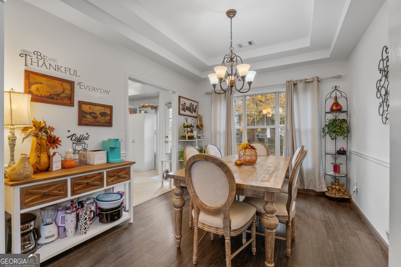 108 Turtle Walk Carrollton - 24