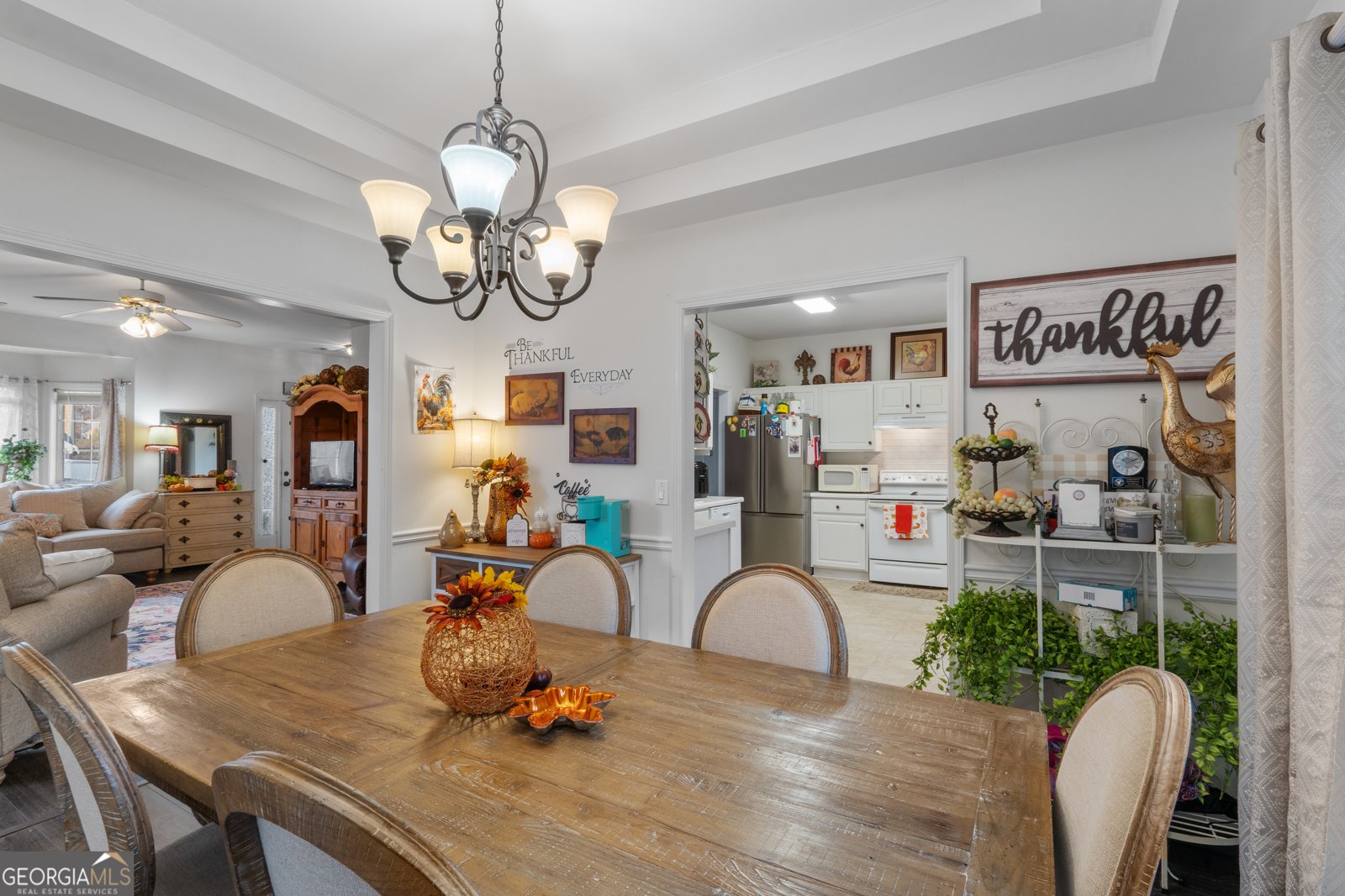 108 Turtle Walk Carrollton - 25