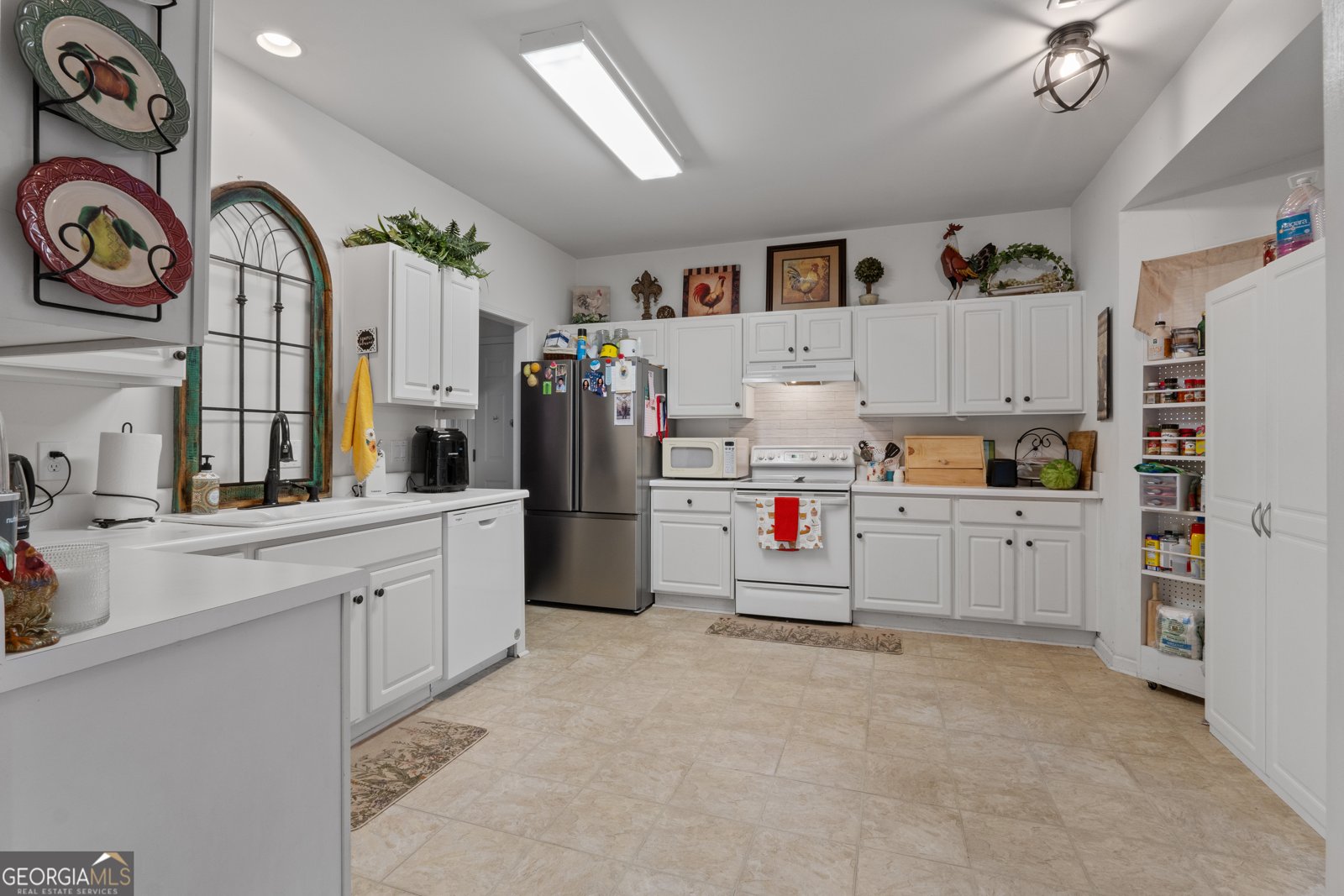 108 Turtle Walk Carrollton - 26