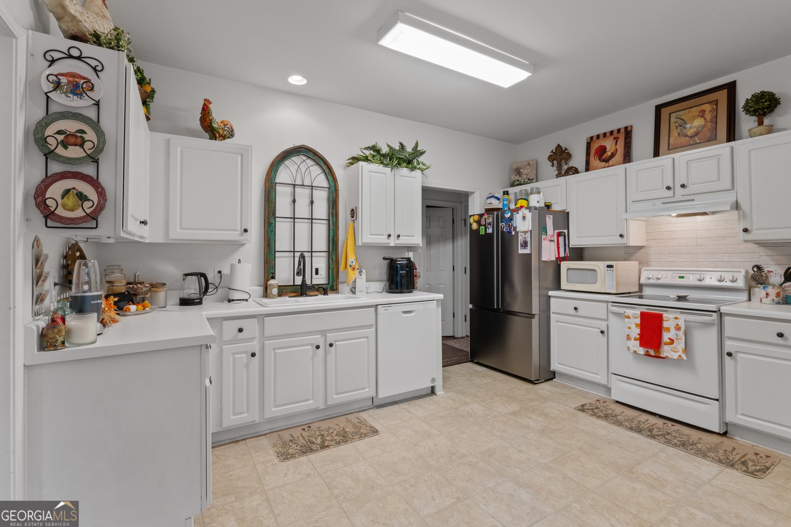 108 Turtle Walk Carrollton - 27