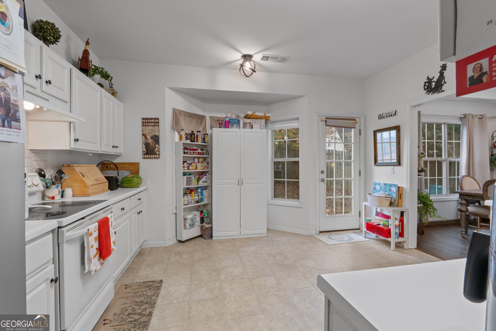 108 Turtle Walk Carrollton - 28