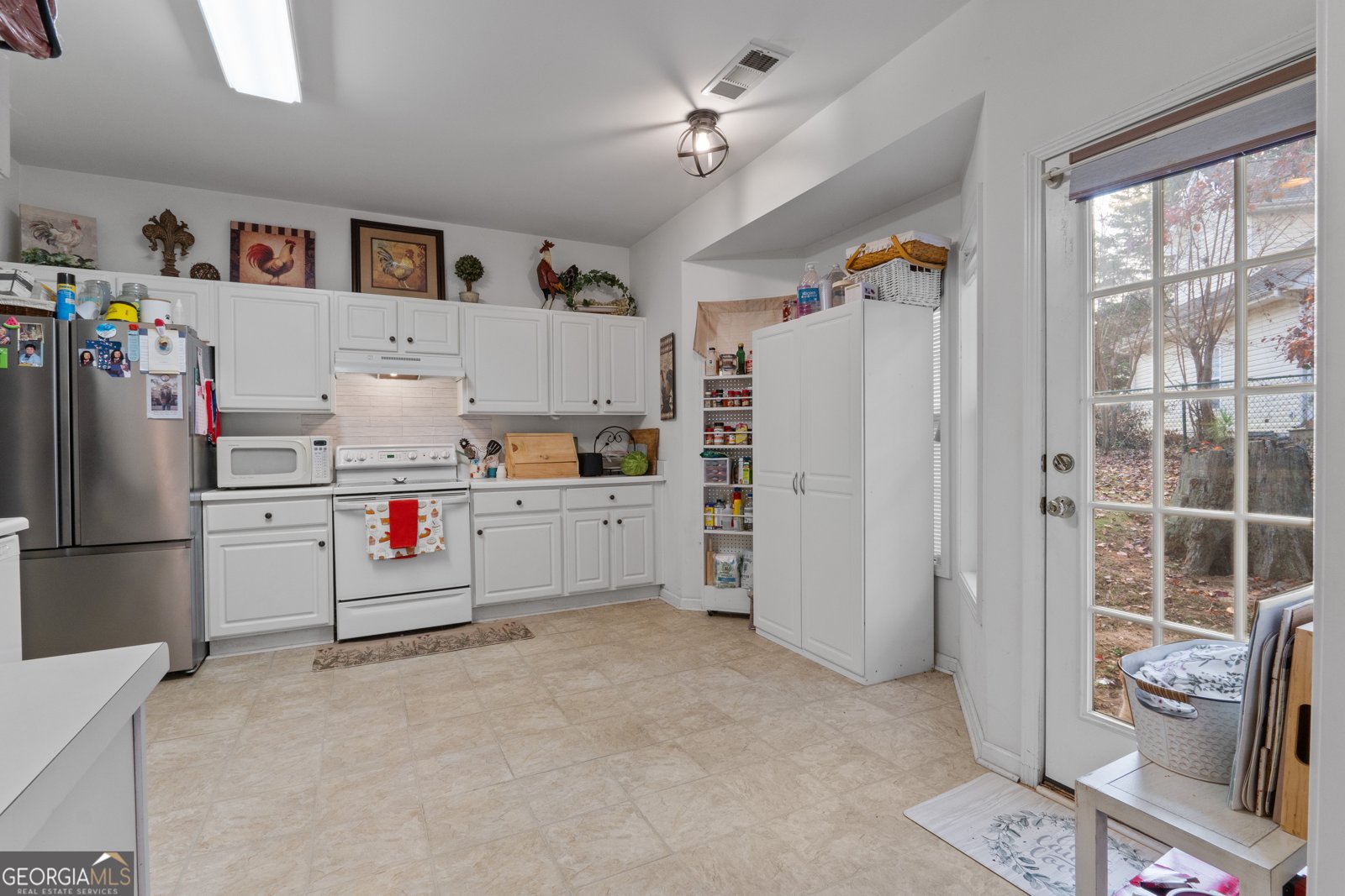 108 Turtle Walk Carrollton - 29