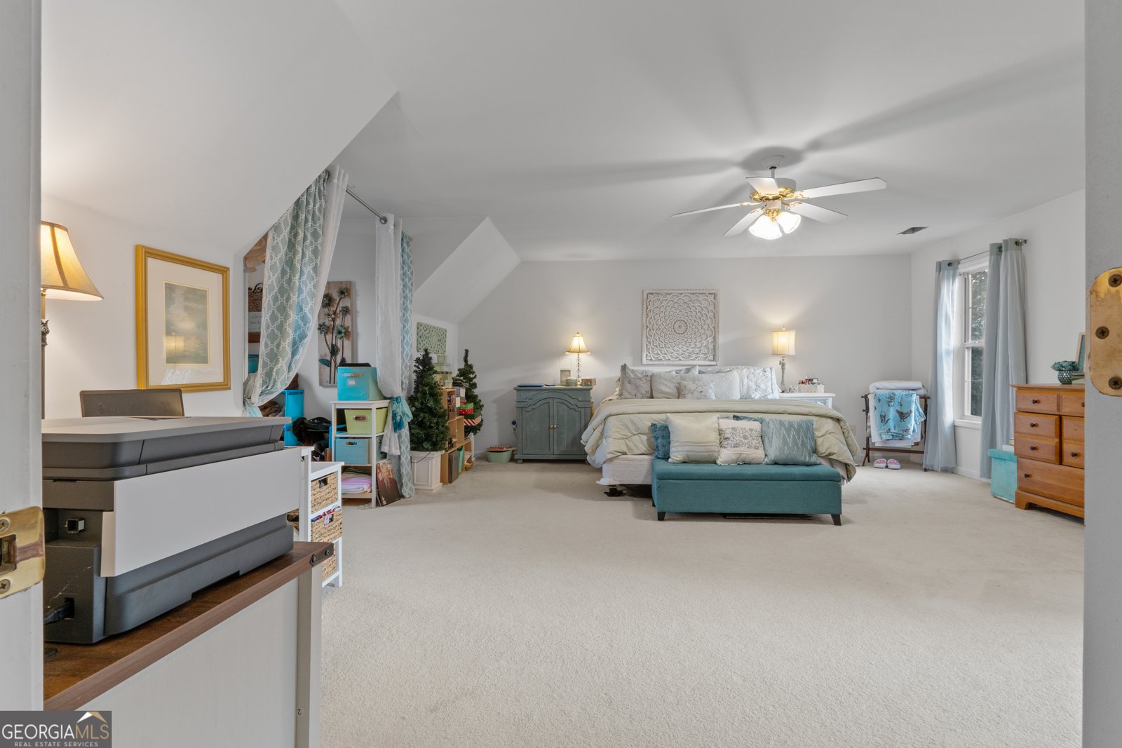 108 Turtle Walk Carrollton - 30