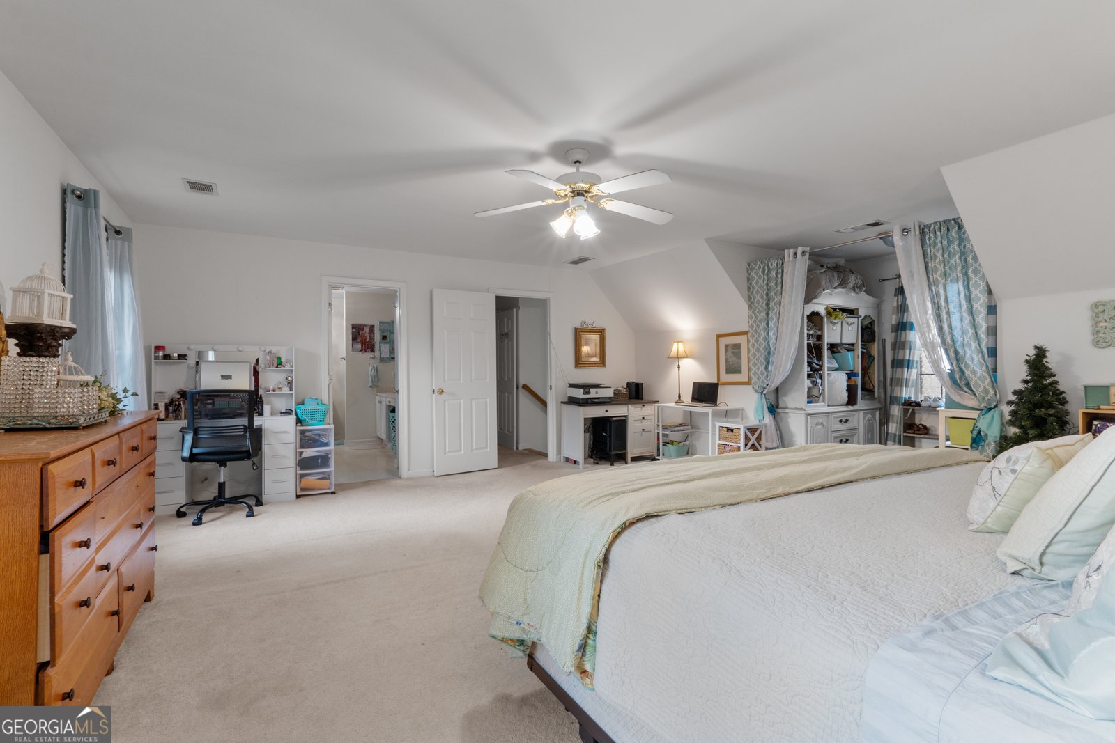 108 Turtle Walk Carrollton - 31