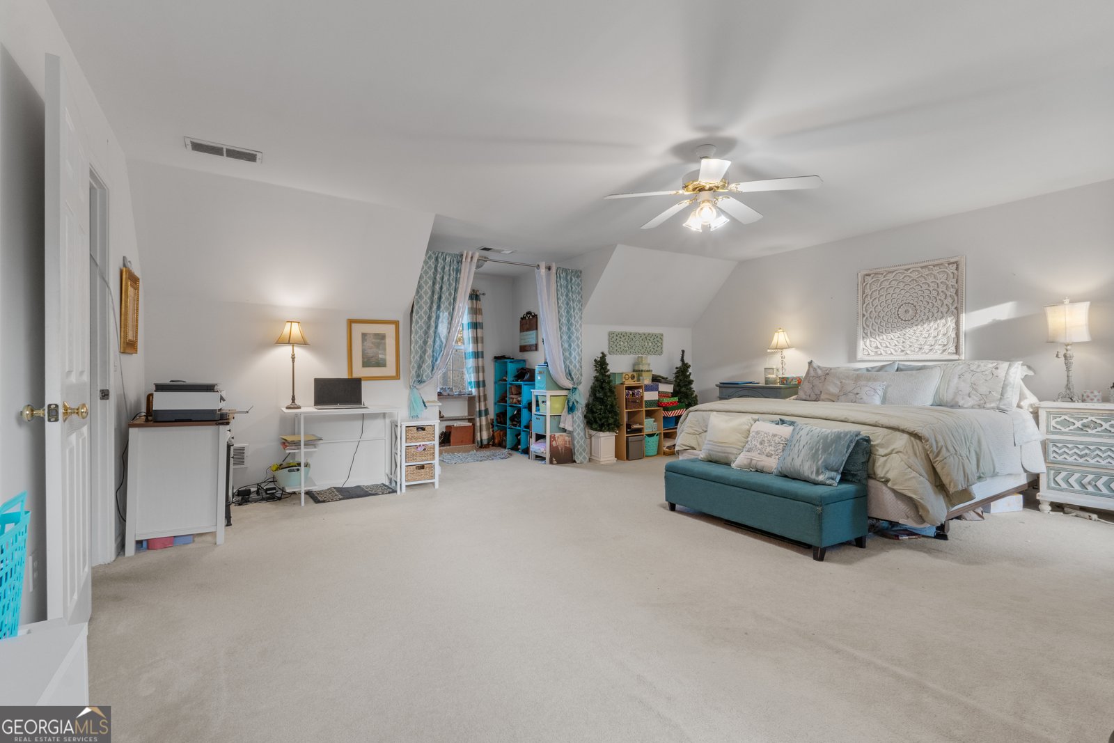 108 Turtle Walk Carrollton - 32